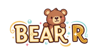 bearr ca